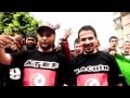 AlKpote ft. Tunisiano (Sniper) | Mise à mort ...