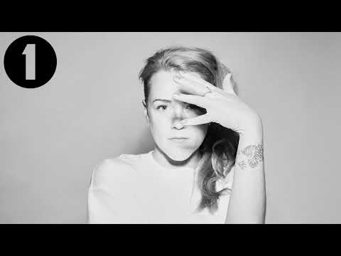 SOLAH BBC Radio One Drum and Bass Chilled Mix - 02/06/2024