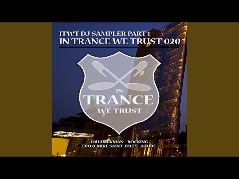 Rocking (Extended Mix)