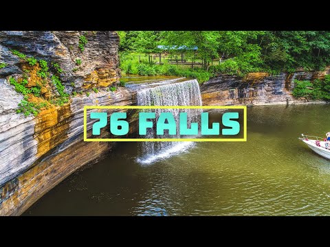 youtube embeded image