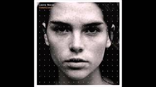 Leona Naess - Paper Thin