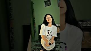 Download lagu 😍jan Leva 😋 jalwa hai#youtube #youtuber #explorepage #instareel #shortsclip # mp3 Download lagu 😍jan Leva 😋 jalwa hai#youtube #youtuber #explorepage #instareel #shortsclip # mp3