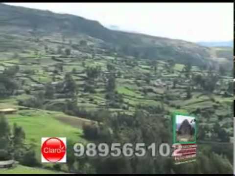 silverio  urvina   suspiros