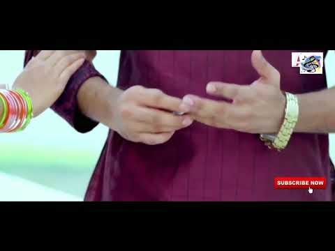 Thaniwee Unnanam තනිවී උන්නනම් Harsha Dhanosh new sinhal song