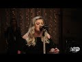 Kelly Clarkson - "Love So Soft" for Cracker Barrel's Rocking and Stockings series