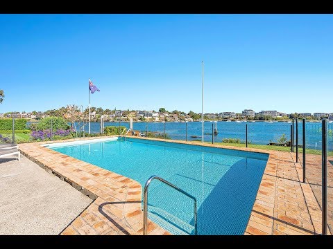 34 Sherwin Street, Henley  - Property Intelligence Media  - Call us on 1300 20 30 38