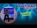 Fevicol Se Easy Dance Steps Part 1 Dabangg 2