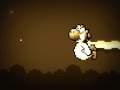 Nyanshi Gold Edition