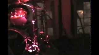 Mr Filler & Sober - Grynch @ the Ike Box