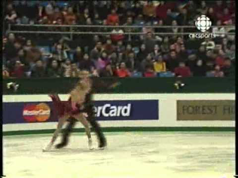 NavkaKostomatrov 2004 2005 GPF FD