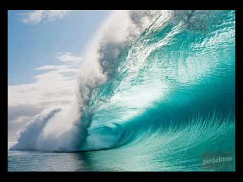 Marshall (Aka Luigi Rocca) - Andale (Original Mix).wmv