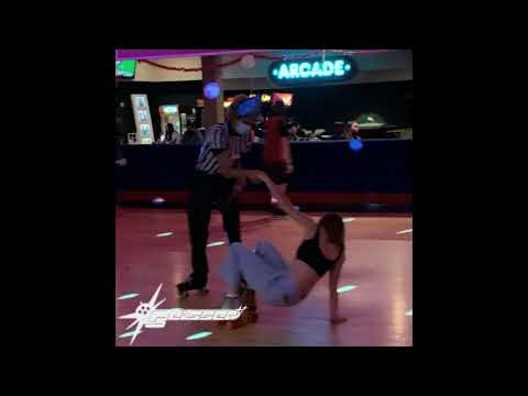 [FREE] BHZ x makko x UK Garage Type Beat - "schon wieder hell" (prod. Beisser Beats)