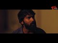 Substance Trailer II G E Storytellers II A FILM BY GANG