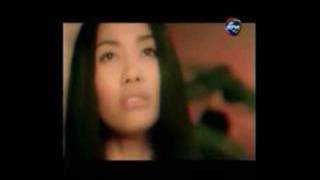 Anggun Video Remix