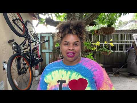 Since I Over Analyze Everything:If Only U Knew by Patti LaBelle