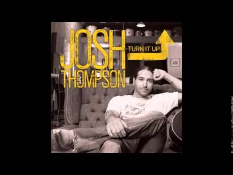 Firebird - Josh Thompson
