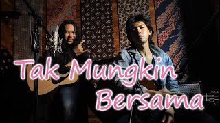 Download lagu Judika - Tak Mungkin Bersama | Acoustic Cover version by Wi Will Acoustic mp3 Download lagu Judika - Tak Mungkin Bersama | Acoustic Cover version by Wi Will Acoustic mp3