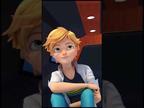 Adrien Agreste Edit || Adrien Edit || Miraculous Ladybug Adrien Edit #shorts