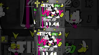 "Rip City" PAYS! Big Win! #slot #slotscasinogames #casinogames #gamblinggames #casino