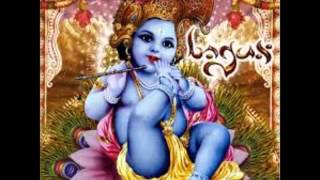 cesare cremonini-vieni a vedere perche