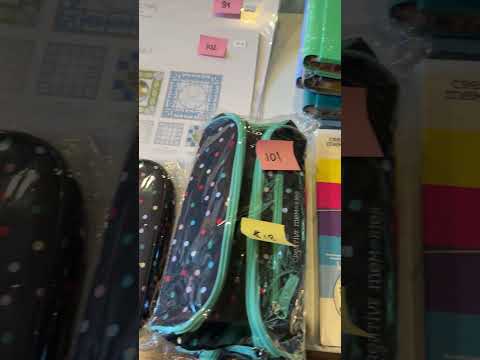 Christmas in July Sale Preview!  #scrapbooking #creativememories