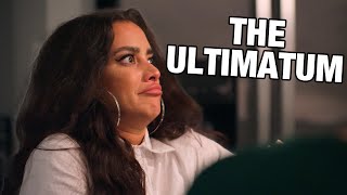 The Ultimatum Season 2 Ending Will Make You Appreciate Your Relationship (Or Being Single)