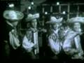 Frankie Yankovic And His Yanks - Acapulco Polka (1950s) - PolkasNL Frankie Yankovic And His Yanks - Acapulco Polka (1950s)