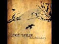 Corey Taylor - Across the sea 