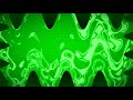 Klasky Csupo VideoPad Effects Round 3 VS Myself 3 100