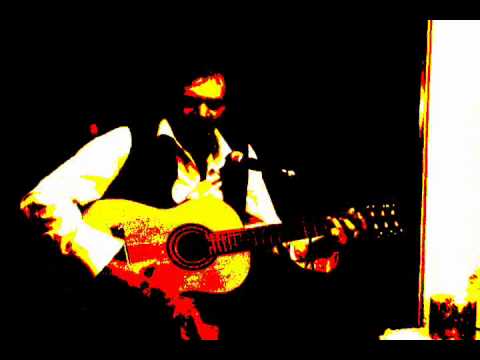 Dusko Dimitrijevic - Molitva za Serbistan .wmv