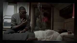 Anselmo Ralph - Eu Te Amava Mais ( ♬ Remix Kizomba 2013 ) ◕‿◕