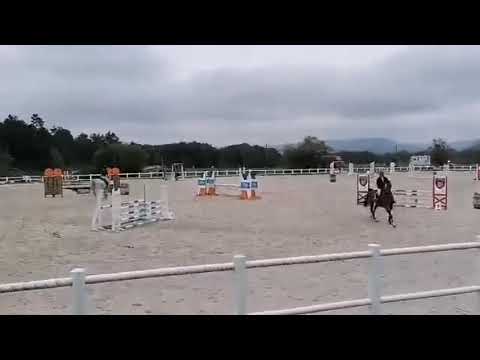 CSO Bonvaux - 17/10/20 - Préparatoire 1m - SSDV • Une petite promenade de santé ( sans jeu de mot )