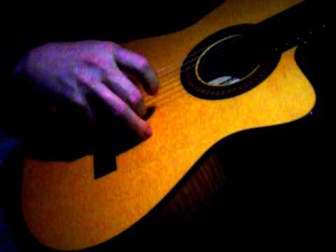 Time of your Life by Placo