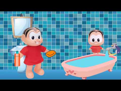 download lagu mp3 mp4 Moniquinha, download lagu Moniquinha gratis, unduh video klip Download Moniquinha Mp3 dan Mp4 Popular Gratis