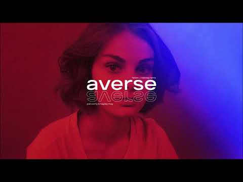 Joel Corry - Fallen ft Hayley May (RobbieG Remix)