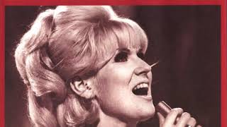 Dusty Springfield : I Wanna Make You Happy