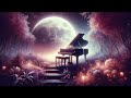 Ellie Goulding - Love Me Like You Do | Piano Cover ...