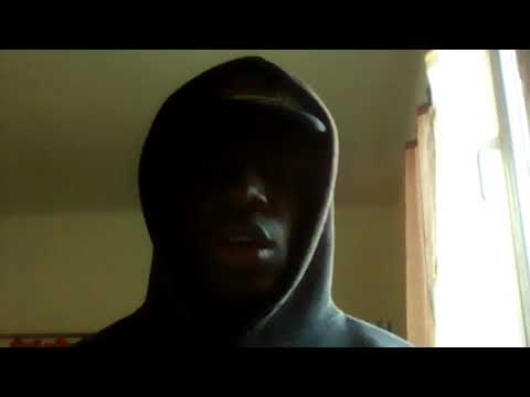 AFROTRAP - ( Chicha ) FREESTYLE #3