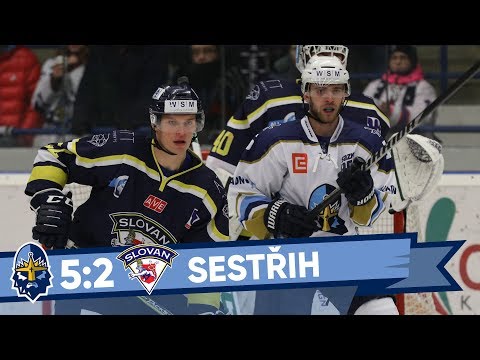 31. kolo WSM ligy: Rytíři Kladno - Hokej Ústí nad Labem 5:2