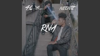 RNA Music Video
