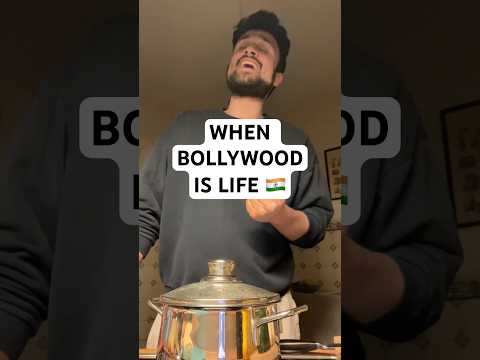 Shah Rukh Khan the best to ever do it 🇮🇳 #shorts #india #bollywood #srk #shahrukh_khan #shahrukh