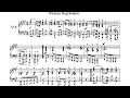 Schumann: Kinderszenen Op. 15 - 6. Wichtige Begebenheit (HOROWITZ, Vladimir)