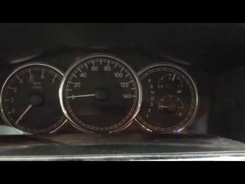 FOR SALE - 20P0563 - 2006 BUICK LACROSSE - 3.8L ENGINE