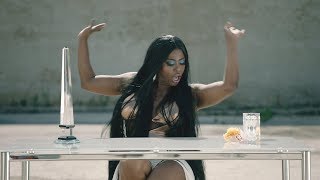 KC Ortiz feat. Big Dipper - Let&#39;s Talk About PrEP (Official Music Video)