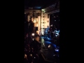 Alex Clare - Where Is The Heart Acoustic - Chicago ...