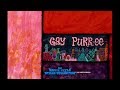 Gay Purr Ee 1962 Title Sequence
