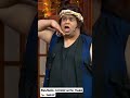 Pushpa Raj Mai Jhukega Nahi Sala The Kapil Sharma Show Pushpa Movie Dialogue