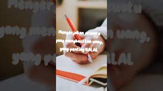 Download lagu Jangan Gengsi #dakwahislam  #dakwah #motivation #storywa mp3