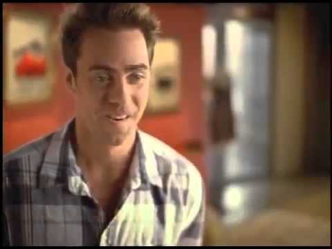 Rumble Roses     Retro Commercial   Trailer    2004   Konami