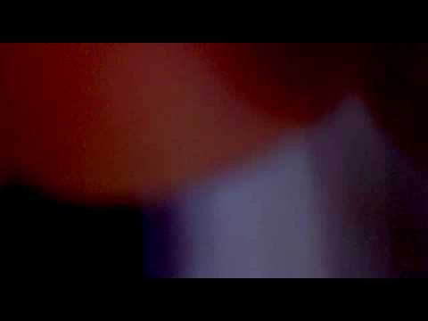 Terol stopt penalty De graafschap - mvv 23 - 10 - 2009